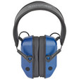 Electronic Earmuff
