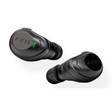 Electronic Ear Plug