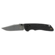 Folding Knife