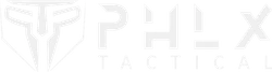 PHLX Tactical