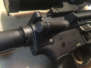 Is the Forward Assist Worth It on AR 15 and AR10, or Just Another Part That Breaks?