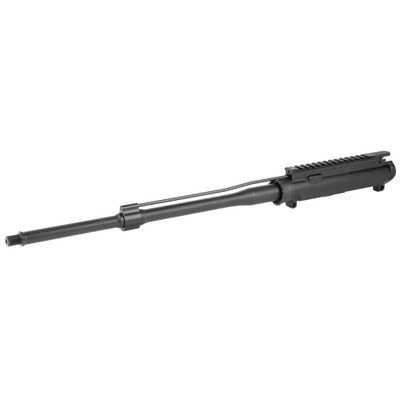 sons of firearm accessory fits ar 15 front view