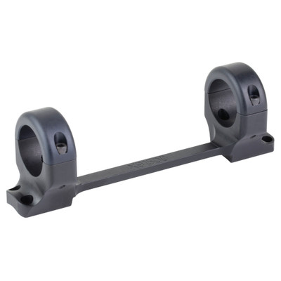 dnz game firearm accessory front view