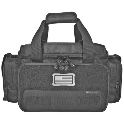 evolution outdoor firearm accessory front view