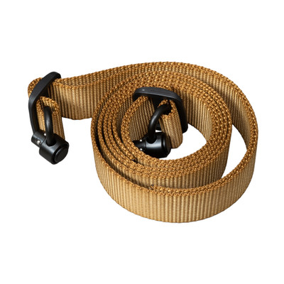 legend outdoor firearm accessory front view