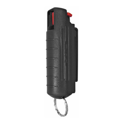 ps products firearm accessory front view