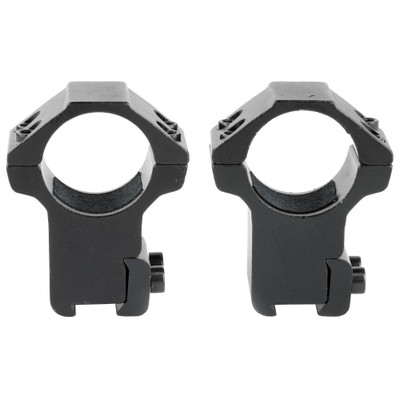 ncstar 3/8" firearm accessory front view