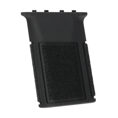 b5 systems firearm accessory front view