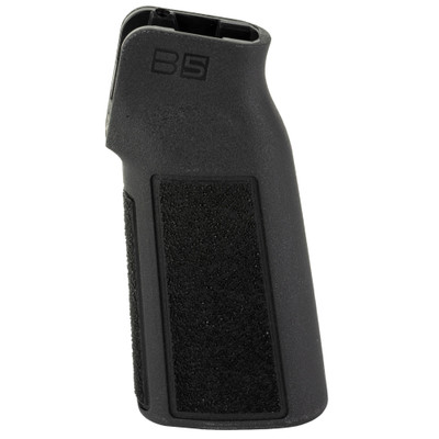 b5 systems firearm accessory front view