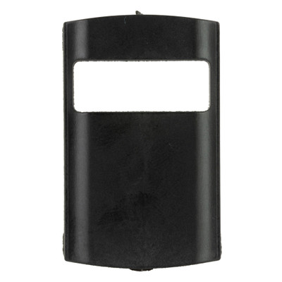 shield sights mount fits glock front view