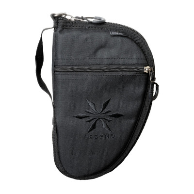 legend outdoor firearm accessory front view