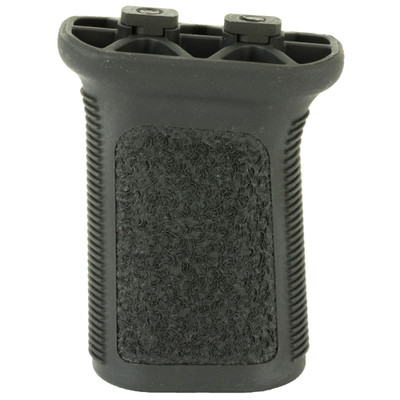 bravo company firearm accessory front view
