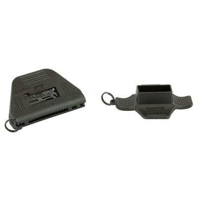 maglula ltd. firearm accessory 22 lr front view