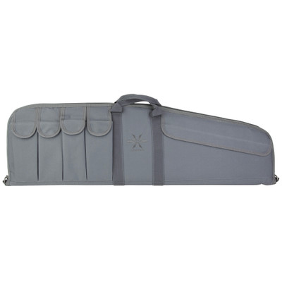 legend outdoor firearm accessory front view