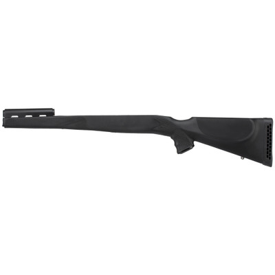 ati outdoors firearm accessory front view