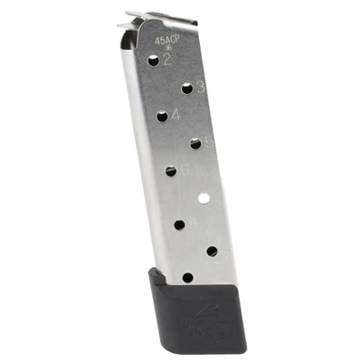 cmc products firearm accessory front view