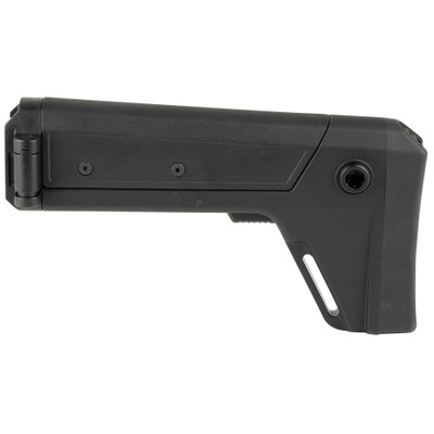 b5 systems firearm accessory front view