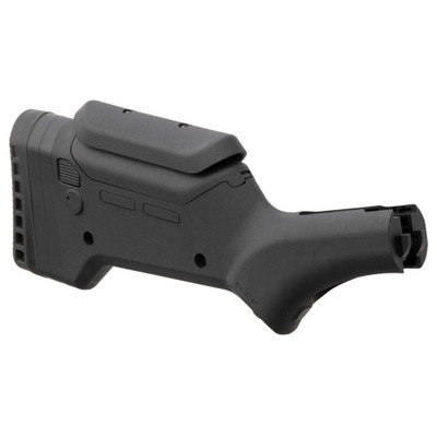 magpul industries firearm accessory front view