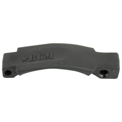 bravo company firearm accessory front view