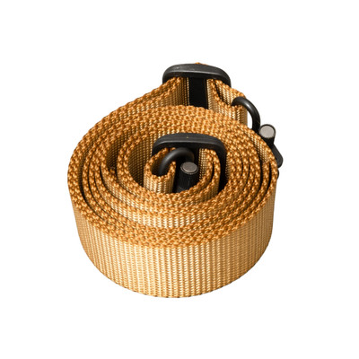 legend outdoor firearm accessory front view