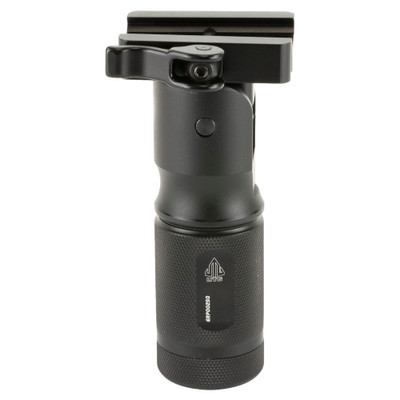 leapers, inc. firearm accessory front view