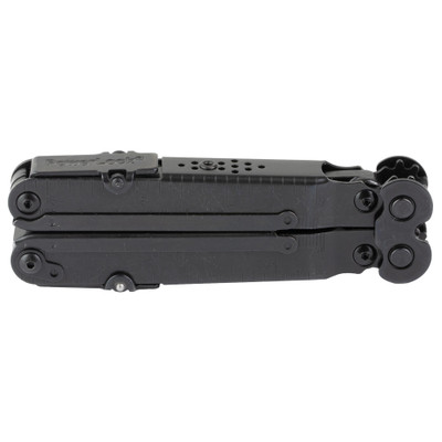 sog knives firearm accessory front view