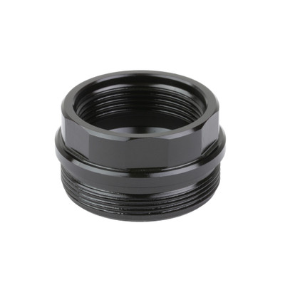 rearden atlas firearm accessory front view