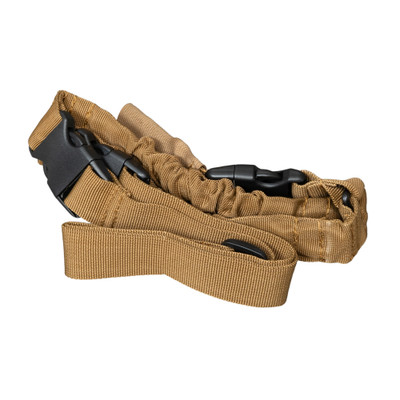 legend outdoor firearm accessory front view