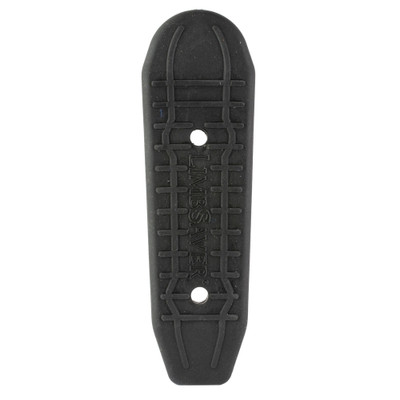 limbsaver recoil firearm accessory front view