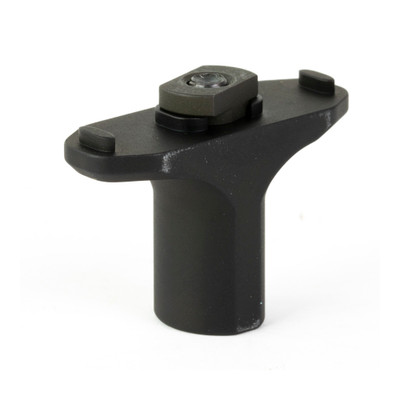 arisaka defense firearm accessory front view