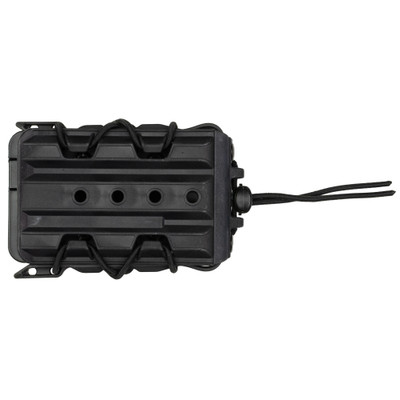 high speed firearm accessory fits ar 15 front view