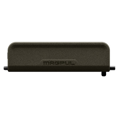 magpul industries firearm accessory front view