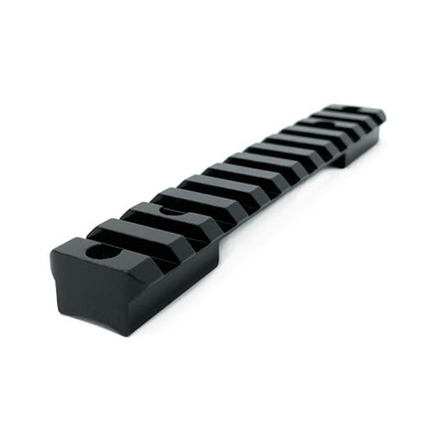 dnz freedom firearm accessory front view