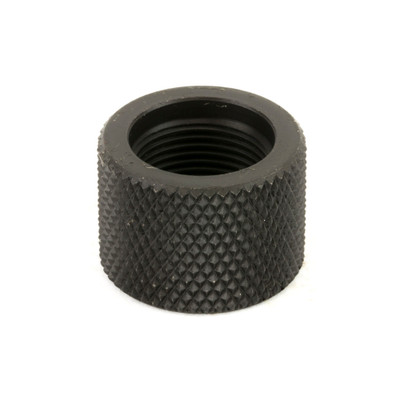 yankee hill firearm accessory front view