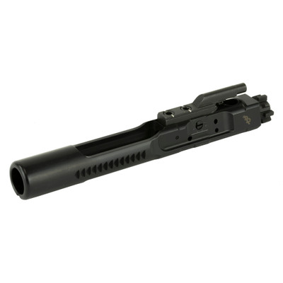 bootleg four firearm accessory fits ar 15 front view