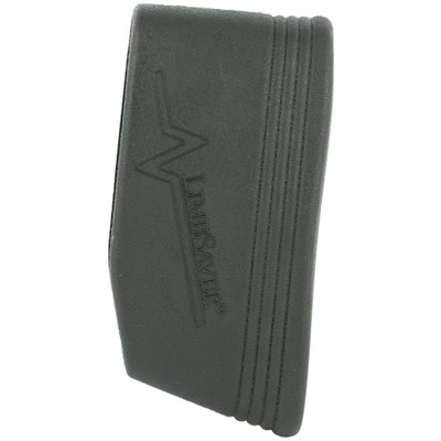 limbsaver recoil firearm accessory front view