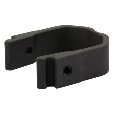 arisaka defense firearm accessory front view