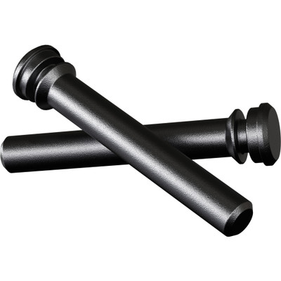 hiperfire ak firearm accessory front view