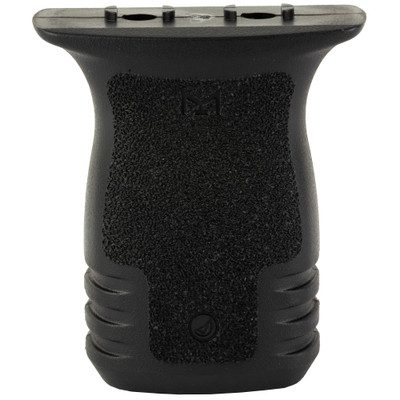 mission first firearm accessory front view