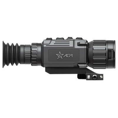 agm global firearm accessory front view