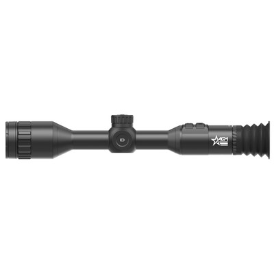 agm global firearm accessory front view
