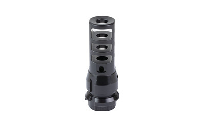Dead Air KeyMo Muzzle Brake 5/8x24 .30 cal