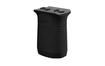 Magpul SVG M-LOK Short Vertical Grip, Black