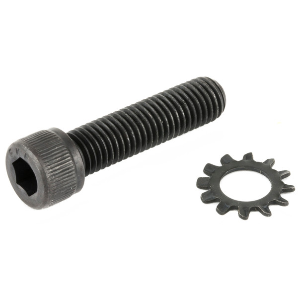 ATI Outdoors AR-15 Pistol Grip Screw and Star Lock Washer A.5.10.2548
