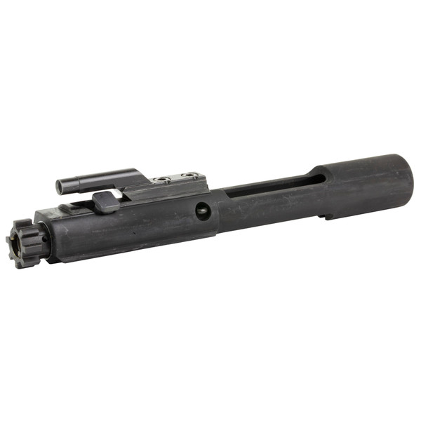 Sons of Liberty Gun Works Bolt Carrier Group, Scalper, 223 Remington/556NATO, Manganese Phosphate Finish, Black SOLGWBCG556-SCALPER