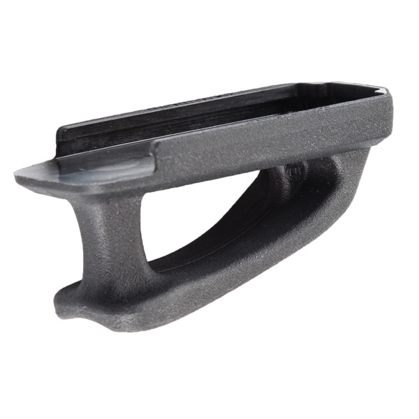 Magpul Industries Ranger Floorplate, Fits PMAG M3, Black, 3 Pack MAG561-BLK