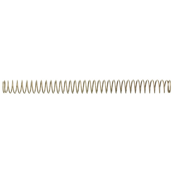 ATI Outdoors AR-15, Buffer Spring, Standard Length A.5.10.1030