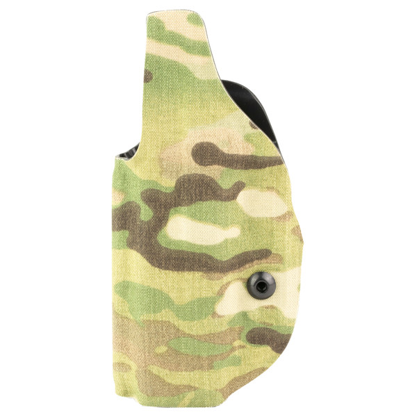 Safariland SPECIES, Inside Waistband Holster, Fits GLOCK 48, Cordura Finish, Multicam, Laminate Construction, Right Hand 20-896-701