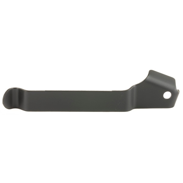 Techna Clip Belt Clip, Fits Ruger LC9s, Right Hand, Black Finish LC9SBR