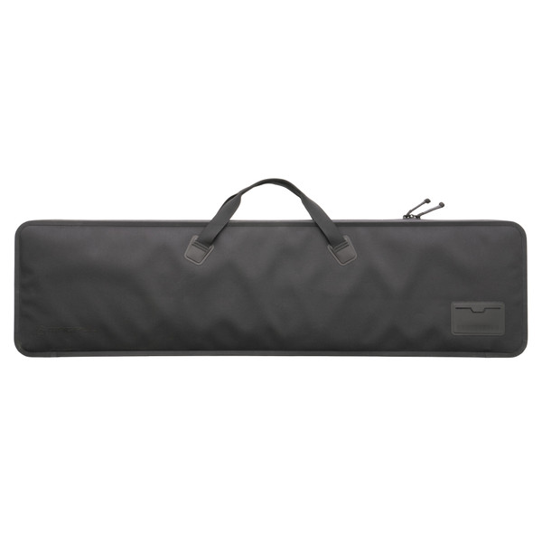 Magpul Industries DAKA Soft Rifle Case, 12"x53", Matte Finish, Black MAG1453-001